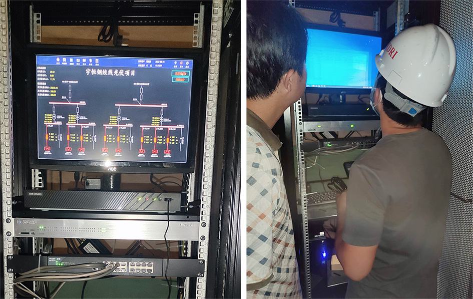 用心服務 傳遞價值 用心服務 傳遞價值