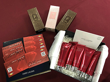 “相約麗人節 綻放巾幗花”——杭途科技組織開展三八婦女節慶祝活動