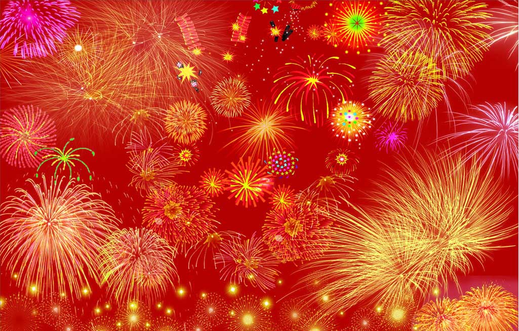 熱烈祝賀杭途科技有限公司新網站隆重上線