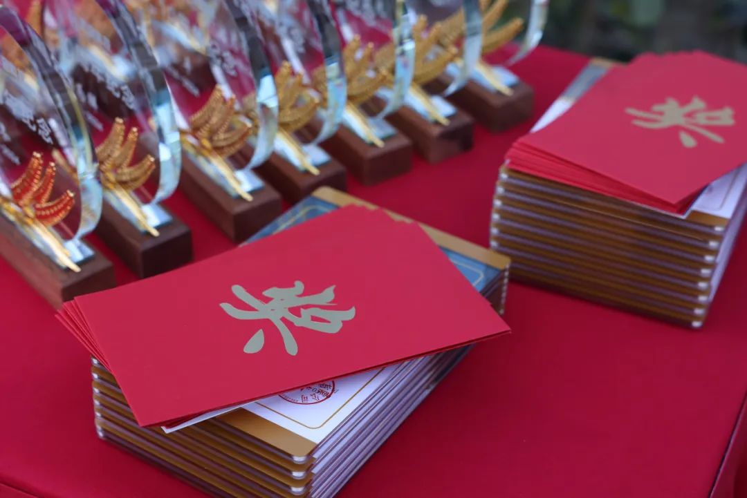 喬遷大吉丨新址起“杭”，共繪藍(lán)“途”