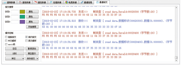 173665585049858768.png image.png