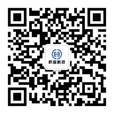 173666560596120052.png image.png