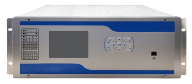 173666651424575448.png image.png