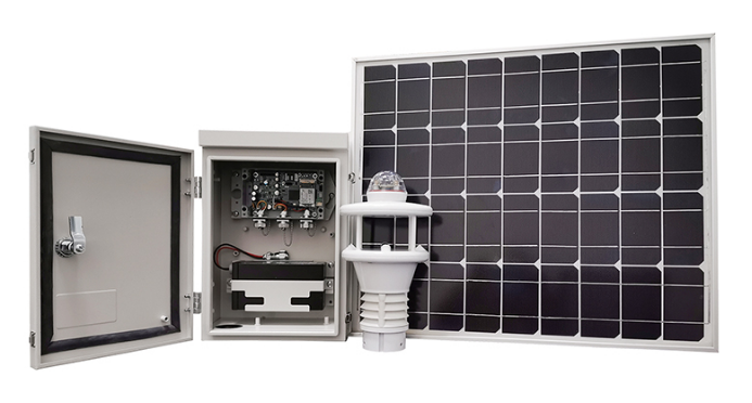 173666671670981407.png image.png