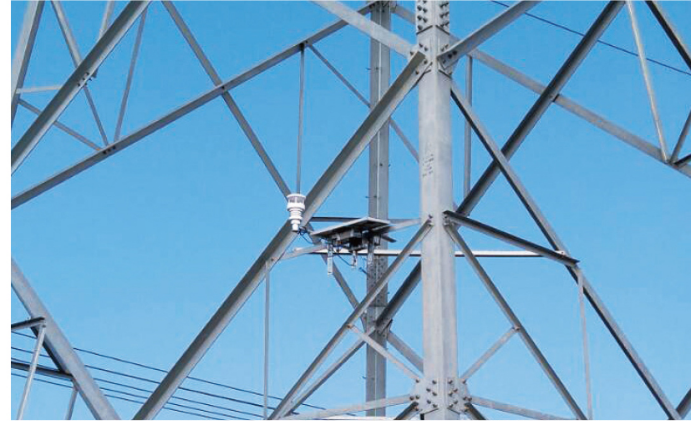 173666673925172800.png image.png