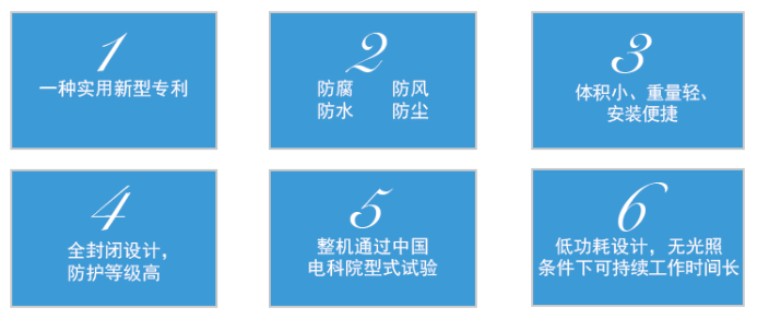 173666675165817441.png image.png