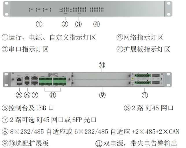 173880914467538686.jpg 110接線.jpg