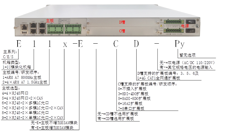 173881036347299357.jpg 110選型.jpg