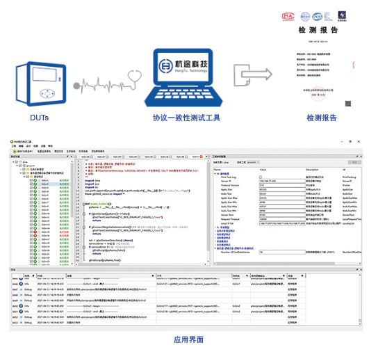 173881959076888862.jpg 173881959076888862.jpg
