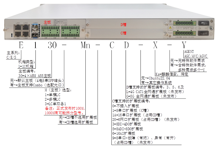 173891418922583113.jpg 130選型.jpg