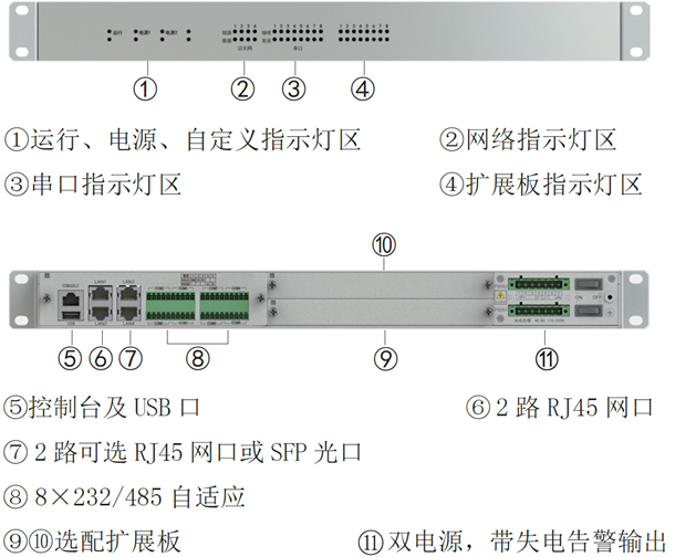 173891442037722304.jpg 120接線.jpg