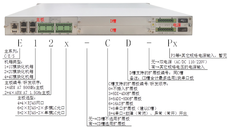173891443862120227.jpg 120選型.jpg