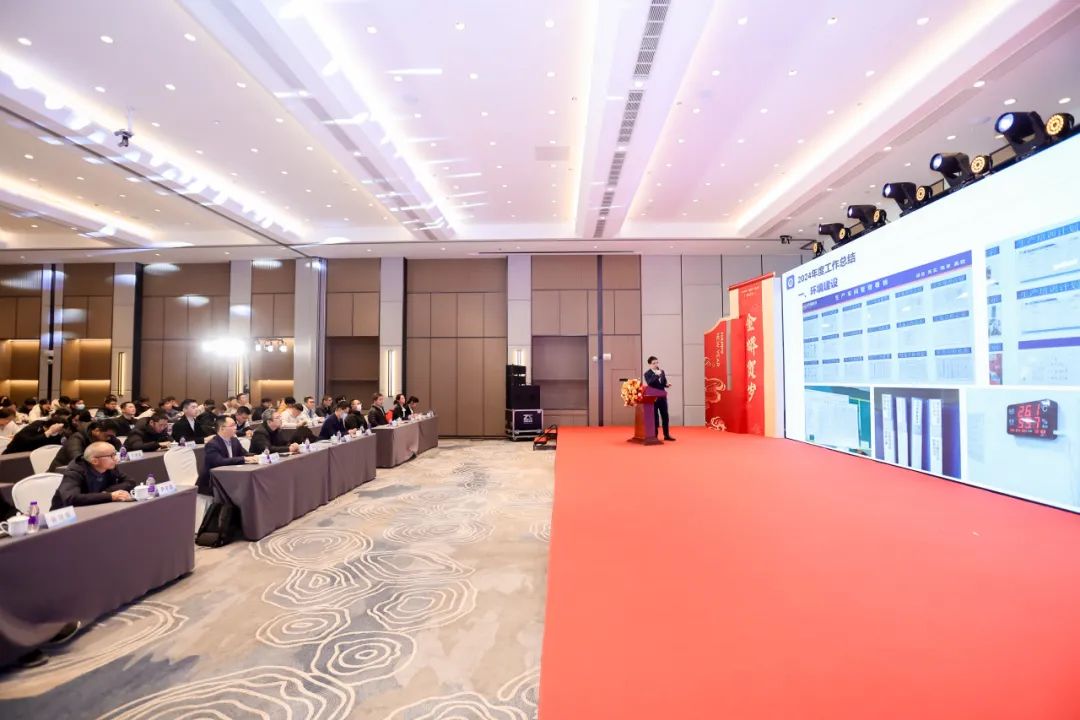 173897771247283580.jpg 173897771247283580.jpg