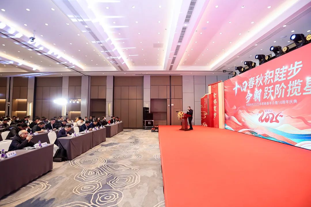 173897772429908519.jpg 173897772429908519.jpg