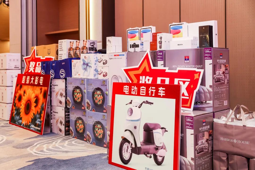 173897773629461772.jpg 173897773629461772.jpg