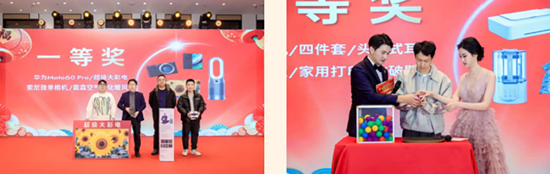 173897774199676265.jpg 173897774199676265.jpg