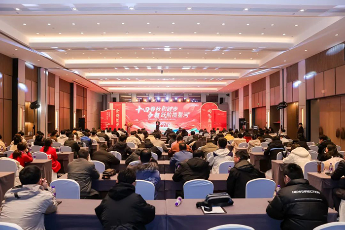 173897910948418540.jpg 173897910948418540.jpg