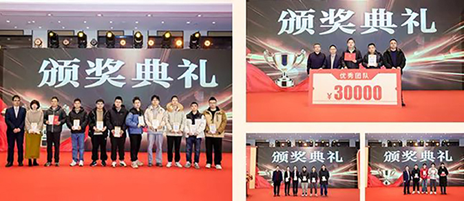 173897911841735744.jpg 173897911841735744.jpg