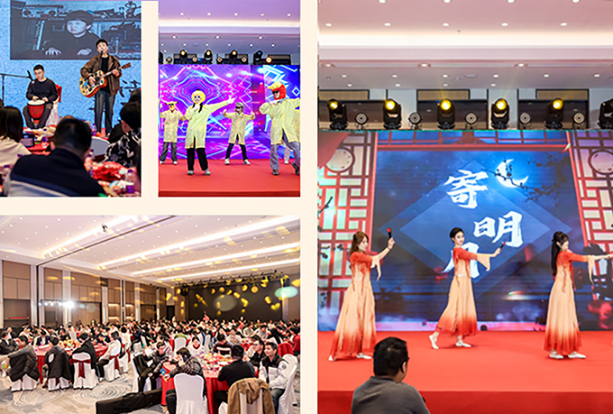 173897923641379781.jpg 6---.jpg