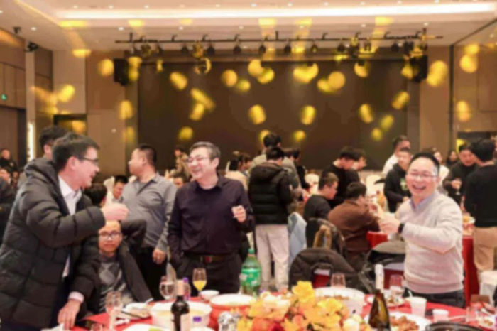 173897930865389214.jpg 173897930865389214.jpg