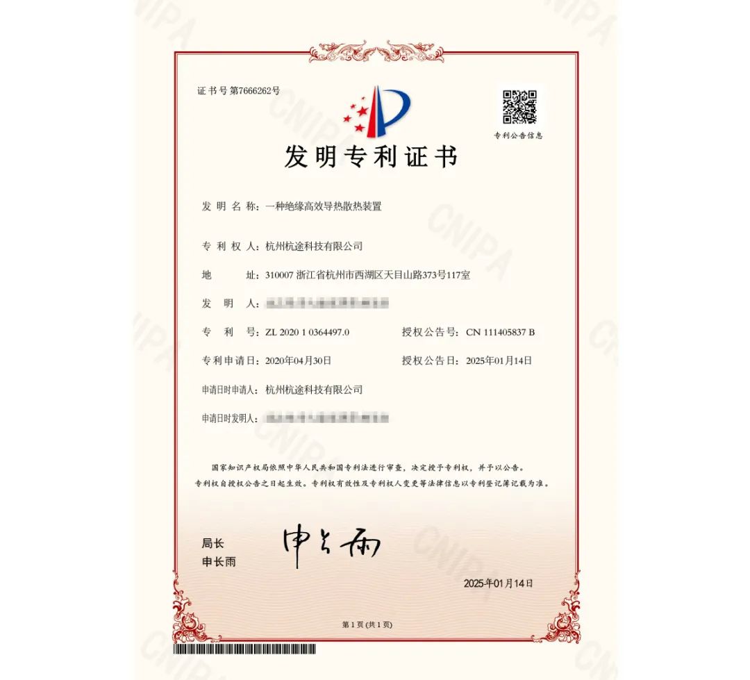 173898075150530005.jpg 173898075150530005.jpg