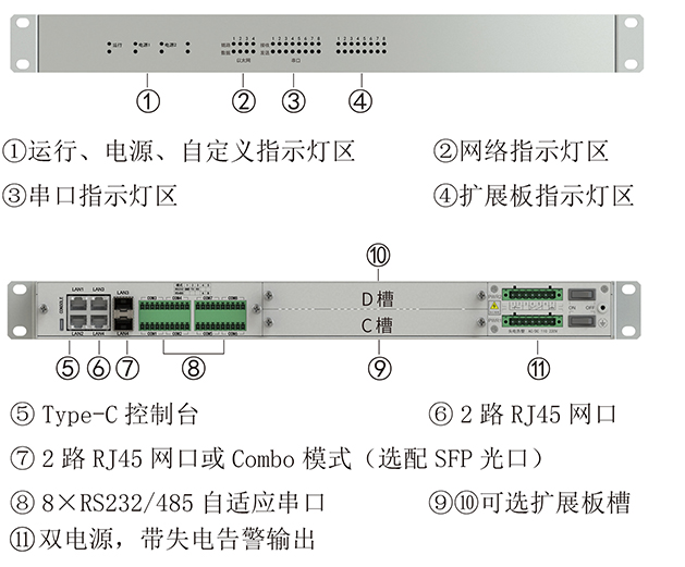 173900024527520508.jpg 中性E130接線圖.jpg