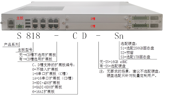 173900162951963925.jpg 818選型.jpg