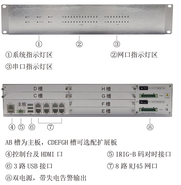 173900190356384495.jpg 中性S818D接線圖.jpg