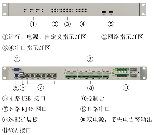 173900342136938786.jpg 中性S1100接線圖.jpg
