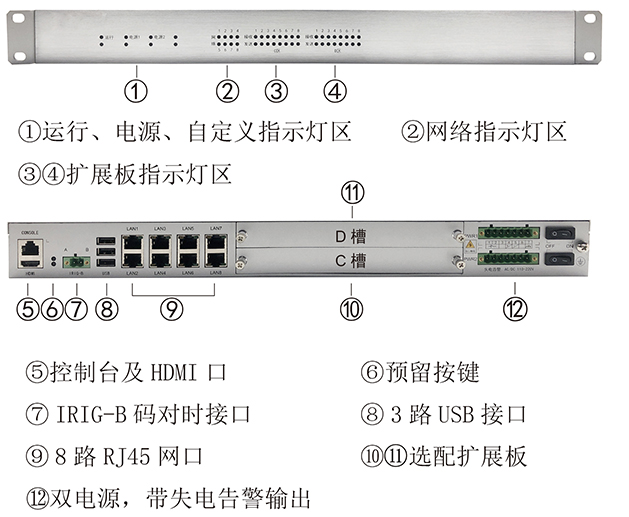 173900449728100975.jpg 中性S2110接線圖.jpg