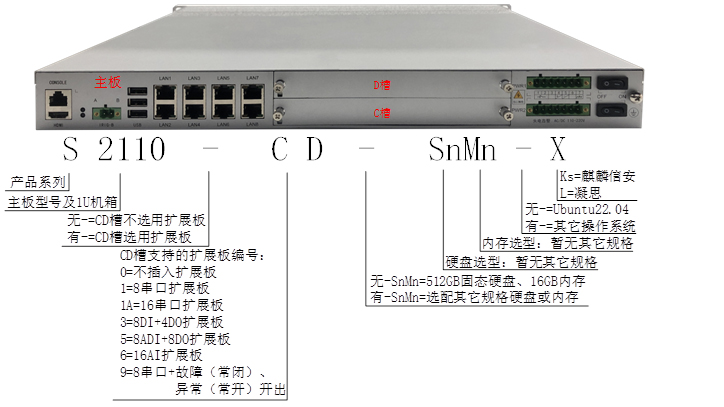 173900455433677480.jpg 2110選型.jpg