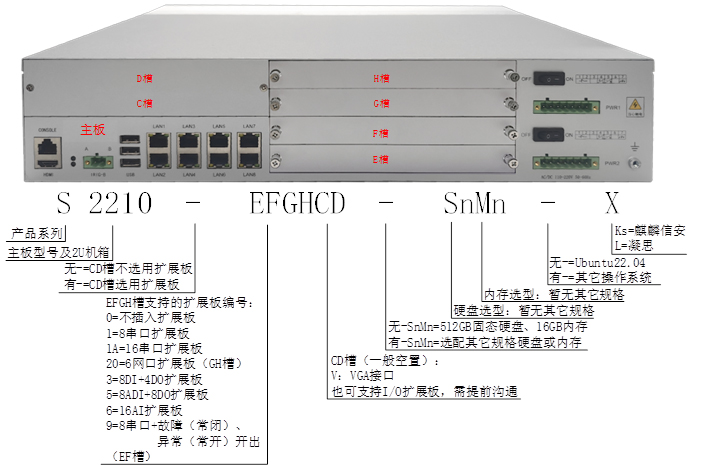 173900471139502232.jpg 2210選型.jpg
