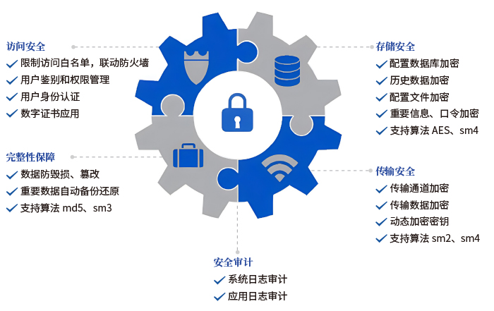 173941254019947392.jpeg 通訊3.jpeg