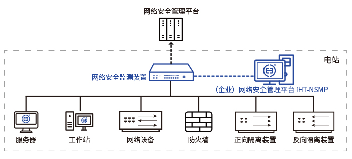 173941395846845271.jpg 網安1.jpg