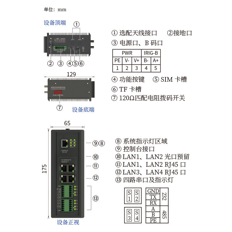 173985688725947779.jpg 60接線.jpg