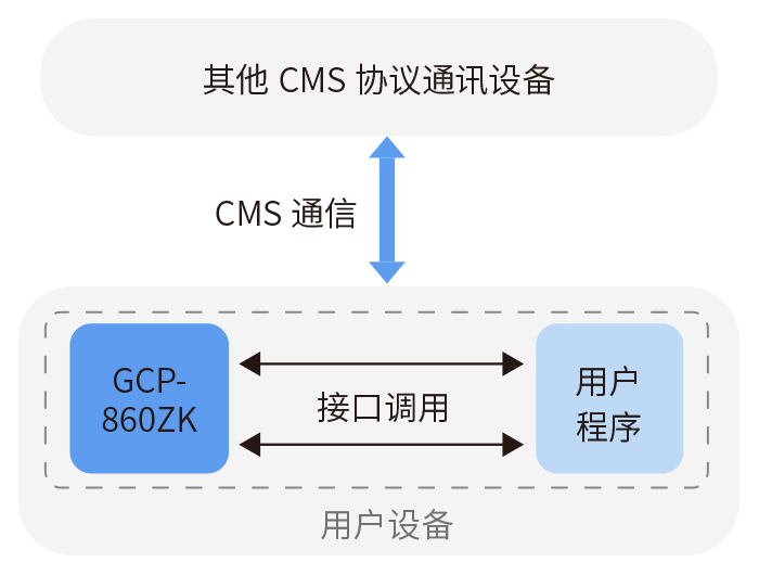 174055950565981474.png 173666408067341436.png