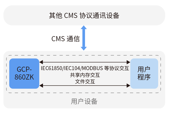 174055953154773008.png 173666414523056116.png