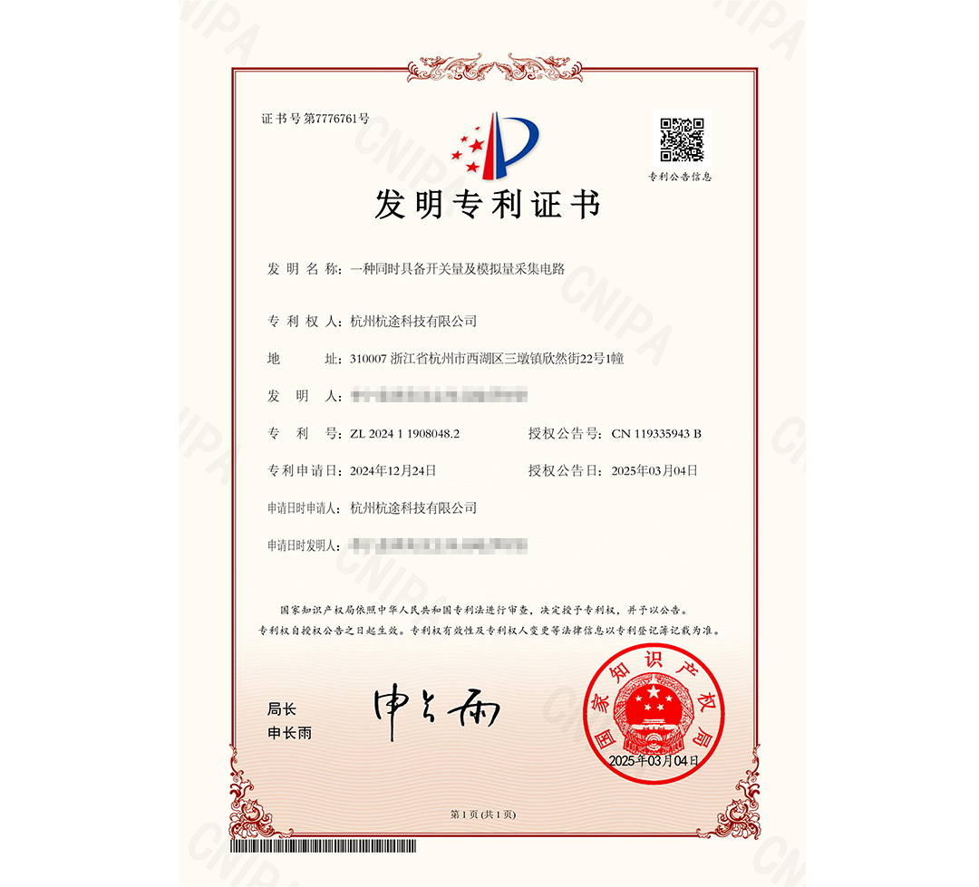 174122940538122674.jpg 174122940538122674.jpg