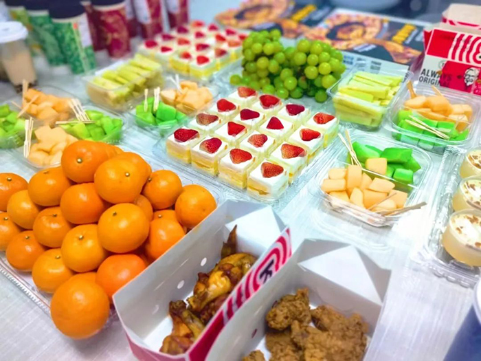 174159138286127024.jpg 640 (4).jpg