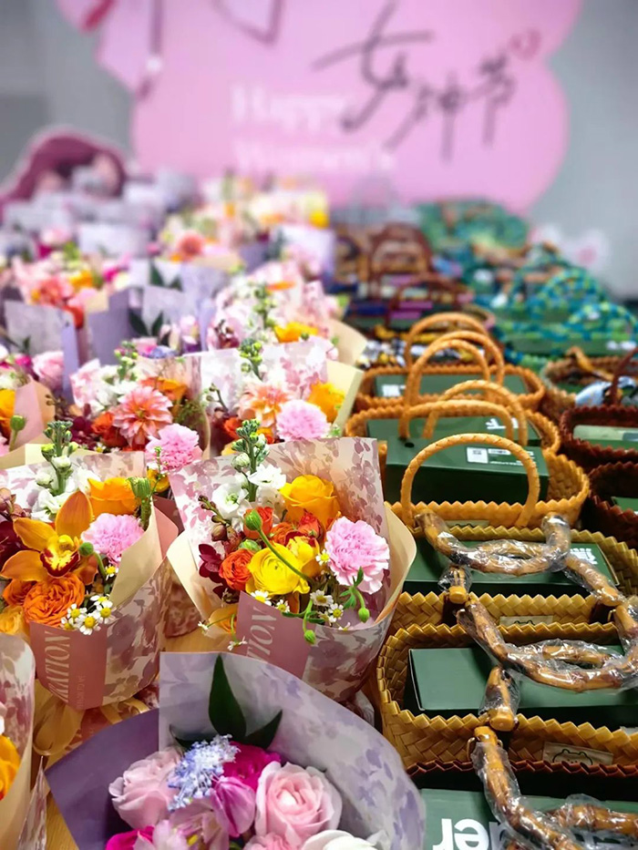 174159140548551107.jpg 640 (1).jpg