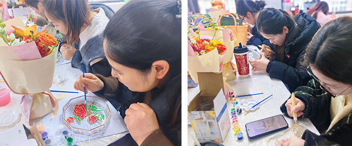 174159142054525901.jpg 64011 (1).jpg