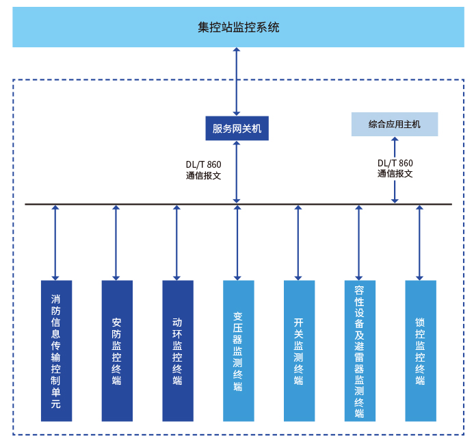 174243998333180377.jpg 未標(biāo)題-1.jpg