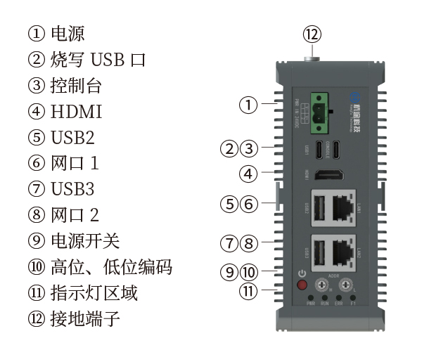 174304414277652139.jpg 62接線圖.jpg