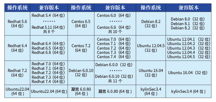 174355944839769479.jpg agent1.jpg