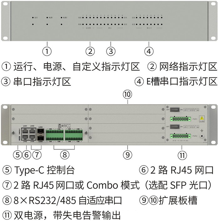 174366726371064833.jpg 230接線.jpg