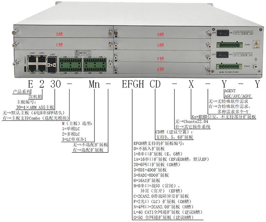 174367094843790565.png 71.png