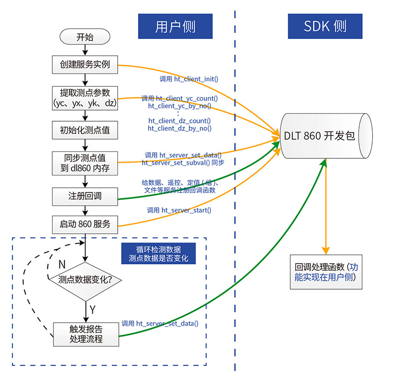 174401085556979348.jpg 未標題-1.jpg