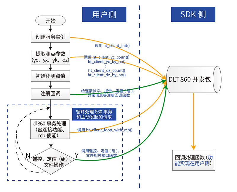 174401090443620573.jpg 未標題-12.jpg