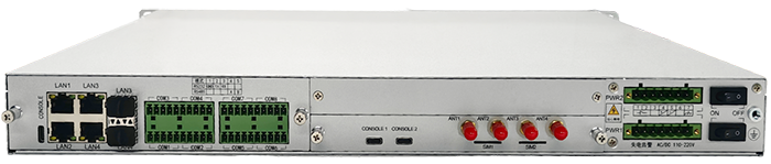 174407805663815973.png 2.png