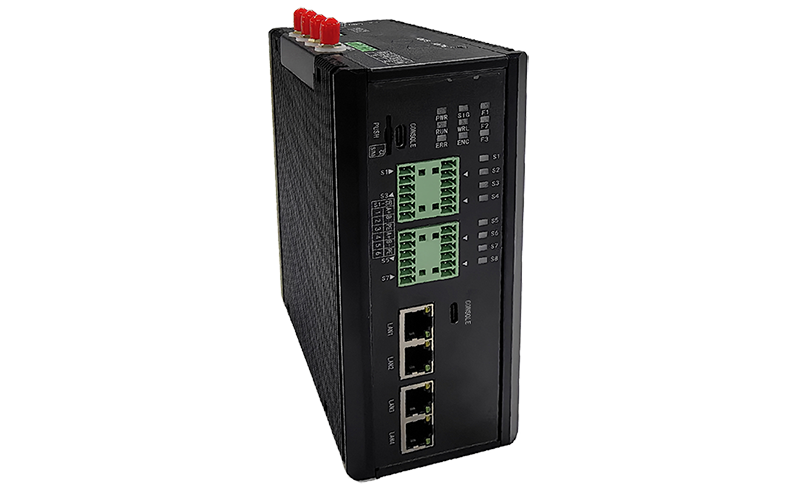 174407807773545349.png 3.png